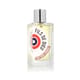 Etat libre d’orange fils de dieu du riz et des agrumes edp bottle