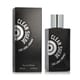 Original packaging of Etat Libre D’Orange Clean Suede EDP Bottle of Etat Libre D’Orange Clean Suede EDP