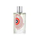 Etat libre d’orange archives 69 edp pudel