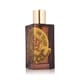 Etat Libre D’Orange 500 Years EDP