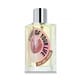 Elegant bottle of Etat Libre D’Orange Story of Your Life EDP