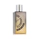 Etat Libre D’Orange Une Amourette Roland Mouret EDP