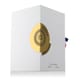 Bottle of Etat Libre D’Orange Nostos EDP