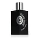 Original packaging of Etat Libre D’Orange Clean Suede EDP Bottle of Etat Libre D’Orange Clean Suede EDP