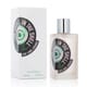 Bottle of Etat Libre D’Orange The Ghost In The Shell Eau de Parfum fragrance