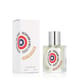 Fragrance bottle of Etat Libre D’Orange Hermann A Mes Cotes Me Paraissait Une Ombre EDP