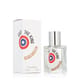 Бутылка парфюма Etat Libre D’Orange Exit The King EDP