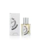 Etat Libre D’Orange Une Amourette Roland Mouret EDP