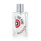 Бутылка парфюма Etat Libre D’Orange Exit The King EDP