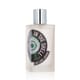 Bottle of Etat Libre D’Orange The Ghost In The Shell Eau de Parfum fragrance