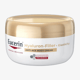 Eucerin Anti-Age Hyaluron-Filler + Elastsuse kehakreemi pakend