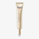 Eucerin Anti-Edad Hyaluron-Filler + Elasticity silmakreem SPF 20 elegantsel pakendil