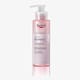 Eucerin anti-pigment puhastusgeeli pudel