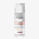 Eucerin Anti-Pigment Day Care Cream SPF 30 packaging