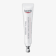 Eucerin Anti-Pigment silmakreem 15 ml – detailne vaade pakendile