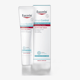 Успокаивающий крем Eucerin Atopi Control Acute Care в упаковке