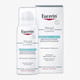 Спрей Eucerin Atopi Control – облегчение и уход для чувствительной, склонной к атопии кожи
