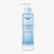 Eucerin DermatoCLEAN Hyaluron Cleansing Gel Bottle