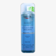 Hydrating Eucerin DermatoCLEAN toner in packaging