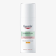 Eucerin DermoPure Oil Control Protective Fluid SPF 30 bottle