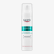 Eucerin DermoPure Oil Control Triple Effect Serum bottle with lightweight texture