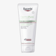 Eucerin DermoPure Triple Effect Body Cream Packaging