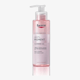 Hydrating night cream Eucerin Hyaluron-Filler Moisture Booster