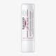 Niisutav huulepalsam Eucerin Lip Protector SPF 20