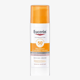 Eucerin pigment control tooniv päikesegel-kreem spf 50+ tuub