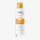 Eucerin Sun Sensitive Protect Sun Spray Dry Touch SPF 30 Bottle