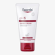 Moisturizing hand cream Eucerin pH5 in packaging