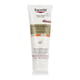 Eucerin anti-age hyaluron-filler kätekreem spf 30 pakend