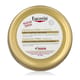 Eucerin Anti-Age Hyaluron-Filler + Elastsuse kehakreemi pakend
