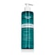 Eucerin DermoPure Purifying Cleanser Bottle Close-Up