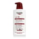 Eucerin pH5 pesu emulsioon rahustava koostisega pudel