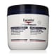 Niisutav palsam Eucerin Urea Repair Plus väga kuiva naha hoolduseks