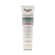 Close-up of Eucerin DermoPure Oil Control Cleansing Gel Bottle