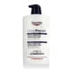 Eucerin Urea Repair 10% urea intensiivse niisutava kreemi pudel