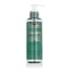 Eucerin DermoPure Oil Control Facial Cleansing Gel for Oily Skin, deep cleanse, gentle formula