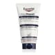 Eucerin urea repair 5% urea hand cream packaging Eucerin urea repair 5% urea hand cream tube close-up