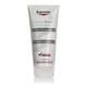 Eucerin DermoPure Triple Effect Body Cream Packaging