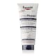 Увлажняющий крем для ног Eucerin Urea Repair 10% с мочевиной