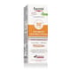 Eucerin pigment control tooniv päikesegel-kreem spf 50+ tuub