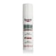 Eucerin DermoPure Oil Control Triple Effect Serum bottle with lightweight texture