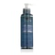 Eucerin DermatoCLEAN Hyaluron Cleansing Gel Bottle