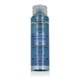 Bottle of Eucerin DermatoCLEAN Hyaluron Micellar Water