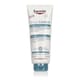 Rahustav losjoon Eucerin Atopi Control pakendis