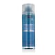 Hydrating Eucerin DermatoCLEAN toner in packaging