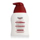 Eucerin Intim Protect Gentle Cleansing Gel pudel