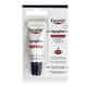 Eucerin Aquaphor SOS huuleparandus balsam pakendis